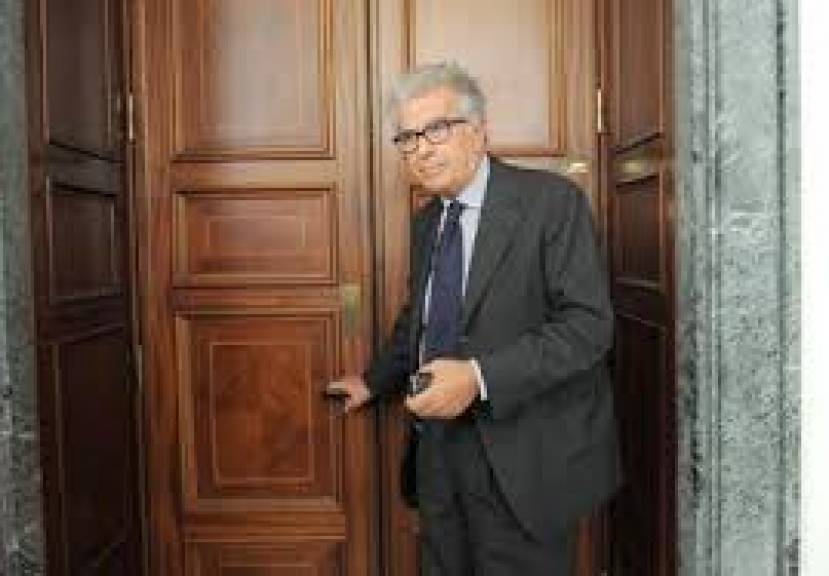 Il PD perdente alle elezioni ago della bilancia per il governo da nominare?