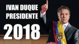 In Colombia vince la continuit&agrave; conservatrice di Duque