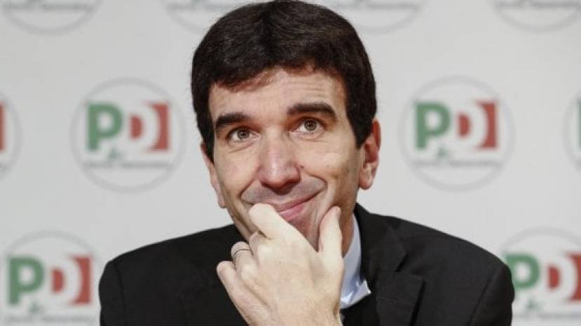 PD: ci sar&agrave; il coraggio di un ripensamento?