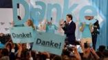 In Austria vince Kurz