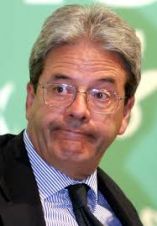 Ballottagio elettorale nei Comuni: il PD perde, ma forse perde Gentiloni