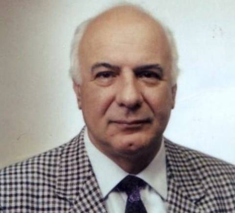 Alto Adige 1945-48. Al Centro Trevi Giovanni Perez ci racconta il dopoguerra