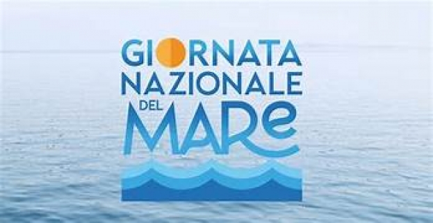FESTEGGIATA LA GIORNATA NAZIONALE DEL MARE