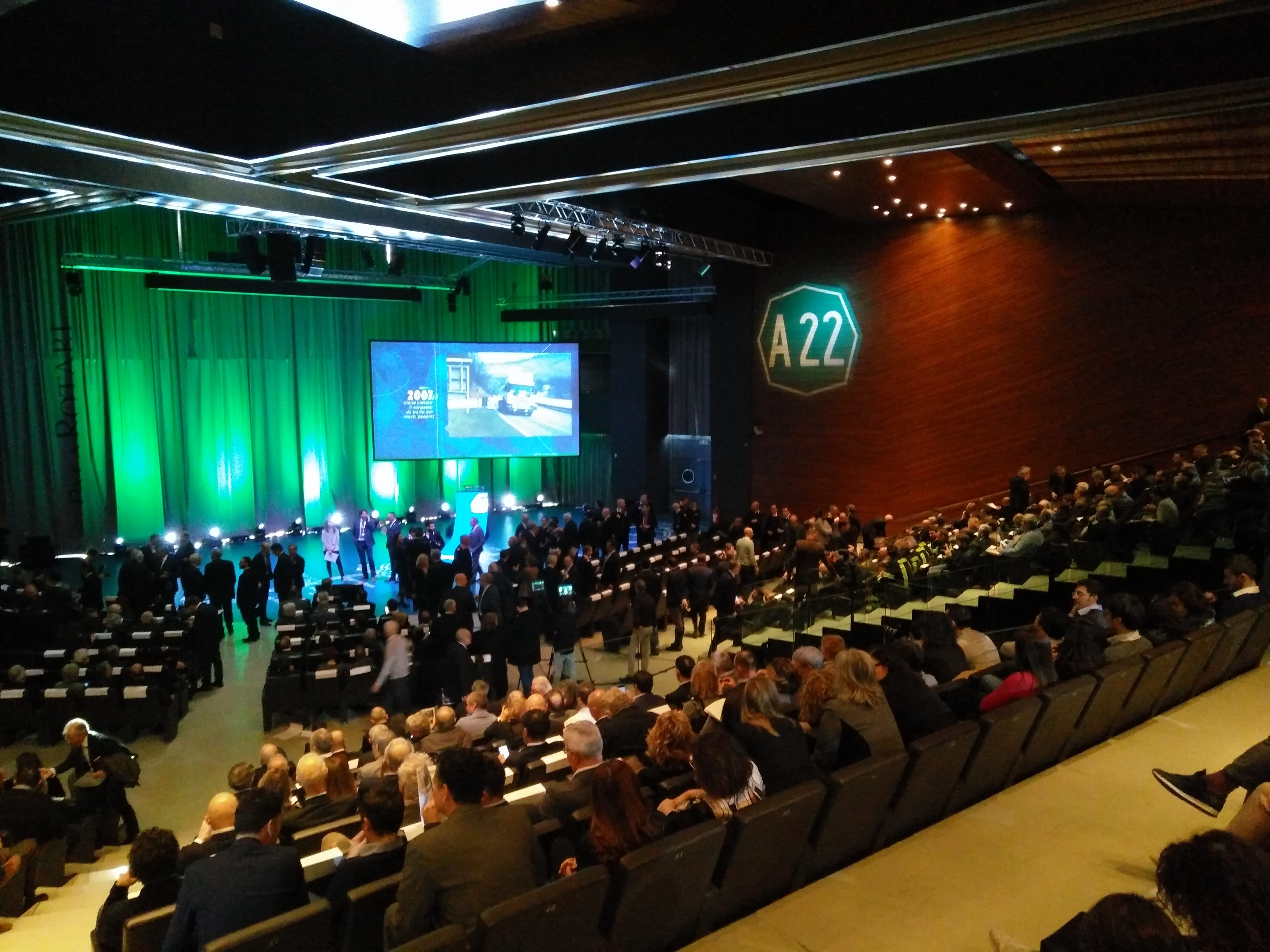 IMG 20190220 092721 min