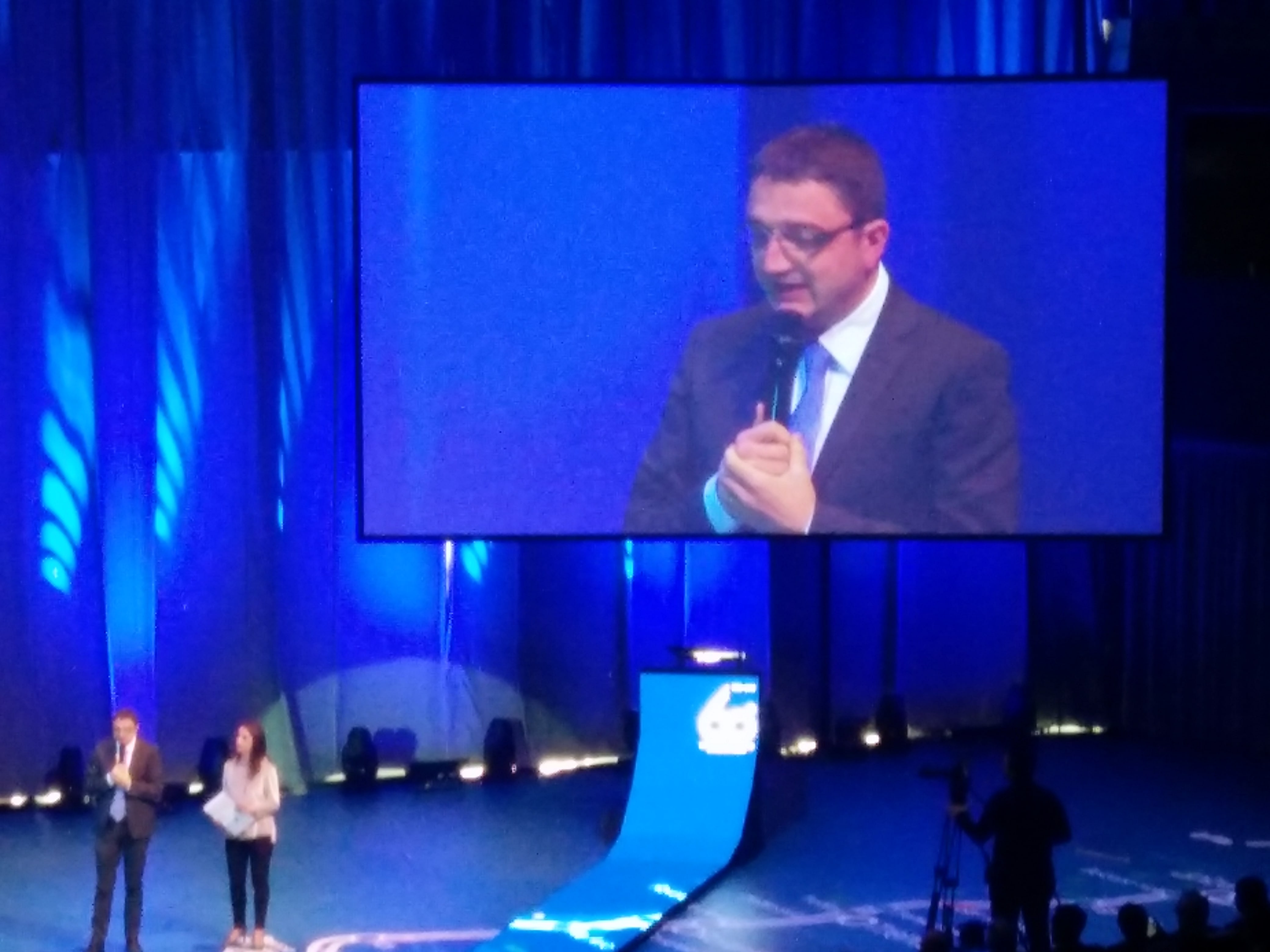 IMG 20190220 094929 MAURIZIO FUGATTI Presidente della Provincia di Trento min