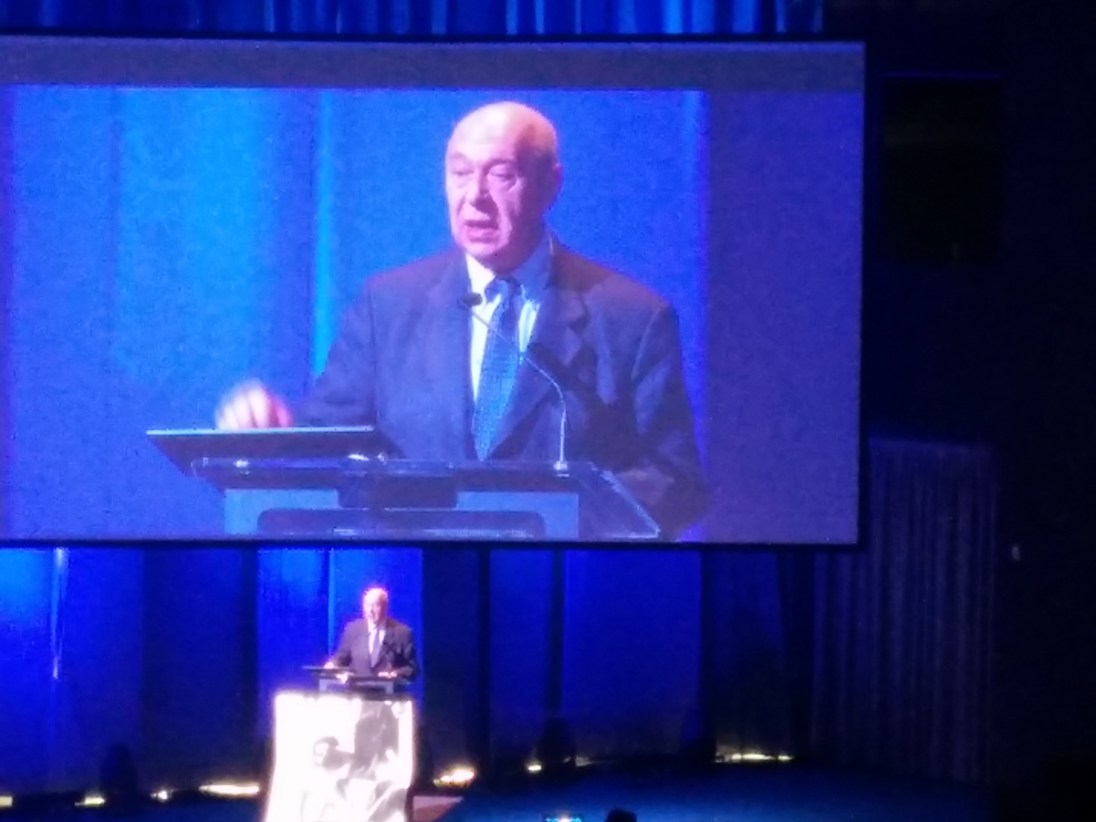 IMG 20190220 102833 PAOLO MIELI giornalista e scrittore min