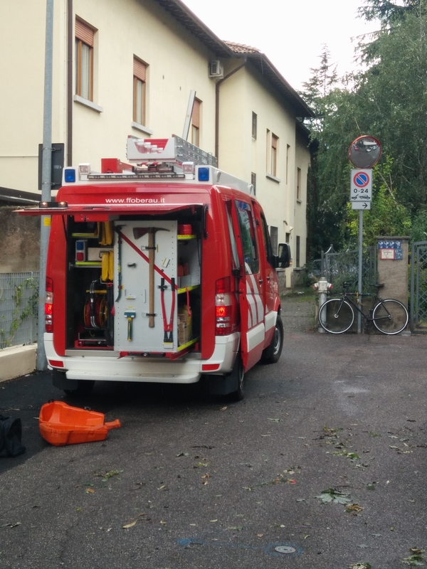 Webp.net resizeimage 3