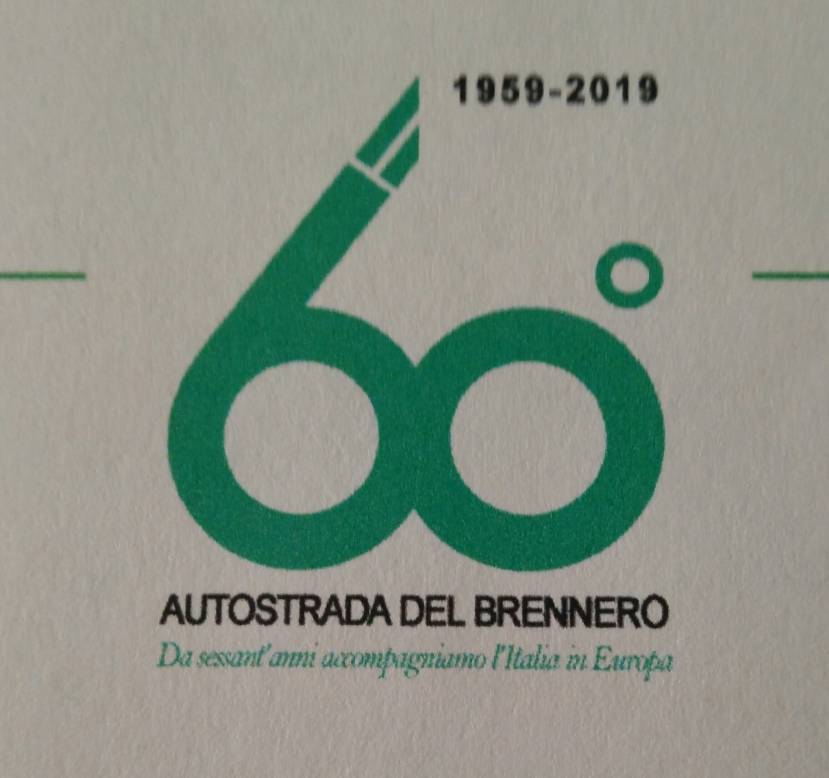 60 anni di A 22: la festa al Rotari di Mezzocorona