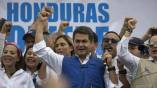 Brogli elettorali in Honduras alle elezioni presidenziali