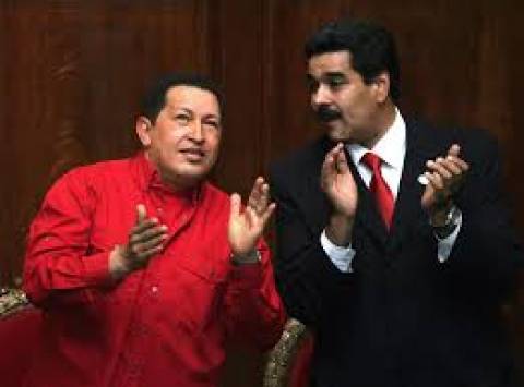 Il "chavismo" questione sociologica prima che politica?