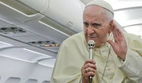 "parole sante"
