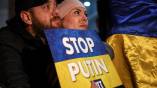 Conflitto in Ucraina: il &quot;pensiero unico&quot; dei mass media è un brutto segnale politico