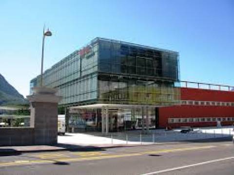 EURAC: presentato il Rapporto sul Clima &ndash; Alto Adige 2018