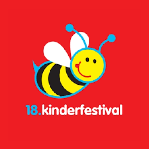 Da giovedì 7 a domenica 10 settembre torna a Bolzano il Kinderfestival!