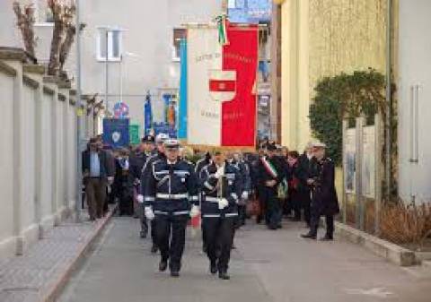 Riflessioni sul 25 aprile nell'ottica sudtirolese