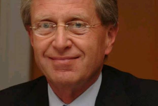 Cause d&rsquo;infarto e aritmie cardiache, al Cedocs ce ne parler&agrave; il dottor Walter Pitscheider