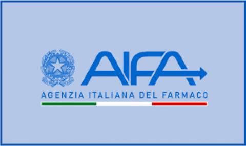 La poca chiarezza dell'EMA, e di AIFA, su AstraZeneca mette in pericolo la campagna di vaccinazione