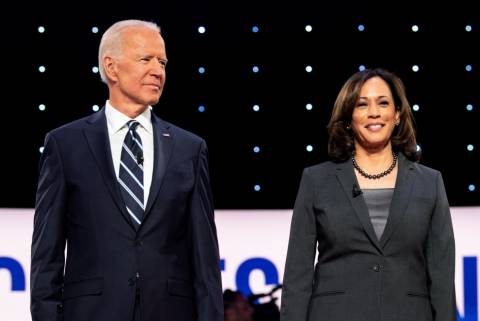 Eletto Biden, contrari e favorevoli a questa elezione in Europa e in Italia