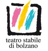 Teatro Stabile di Bolzano: presentata la nuova stagione di spettacoli