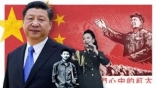 L&#039;esplicito imperialismo cinese nelle parole di Xi