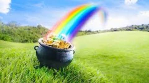 Anche i colori cambiano significato!