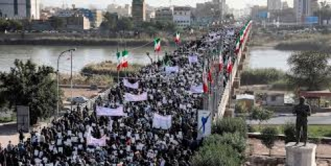 Iran: le illusioni di Foucault smentite dall'affermarsi di un regime intollerante