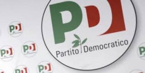 PD, comincia il balletto