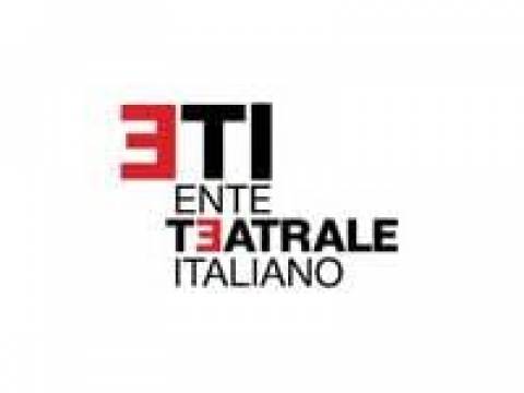 A proposito di nomine ...