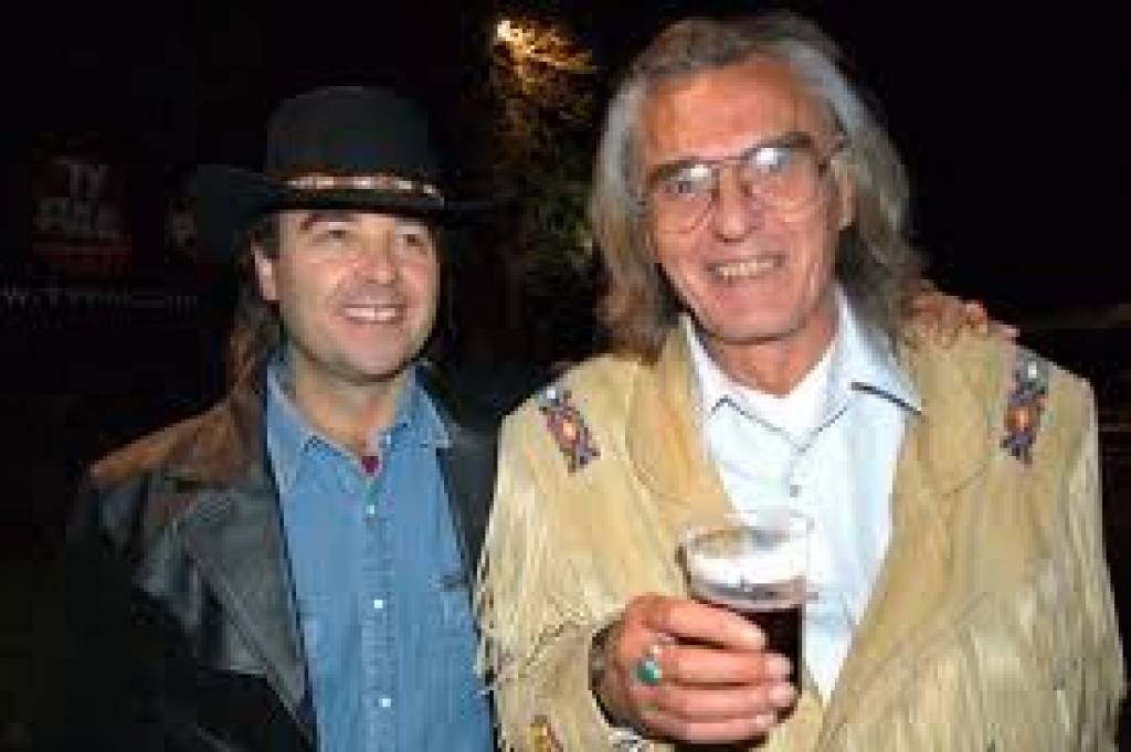 Ciao Francesco Tono, che il Ciao Francesco Tono, che il