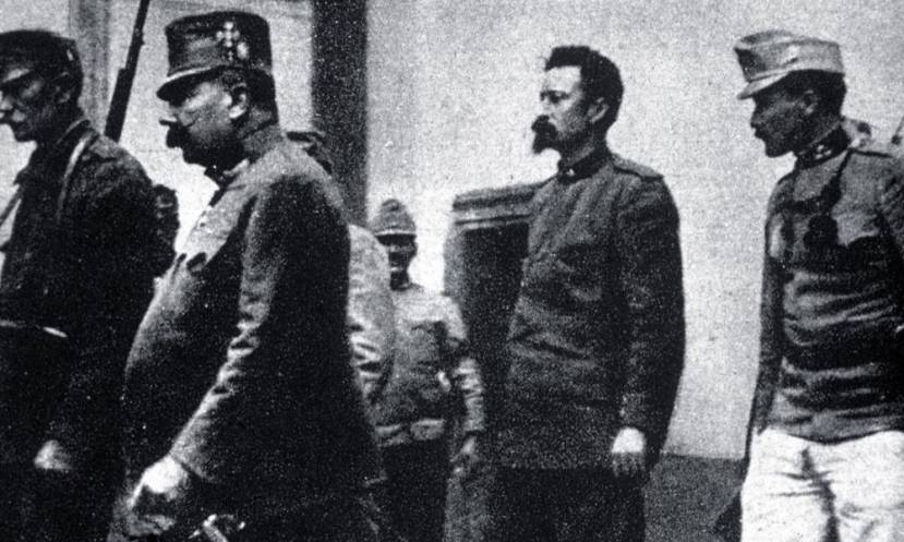 Cesare Battisti: personaggi con lo stesso nome ma da non confondere