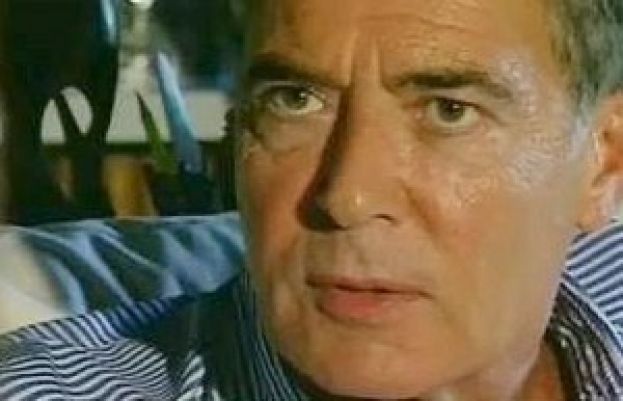 Parisi, il centrodestra e la sfida delle riforme da fare, ma bene