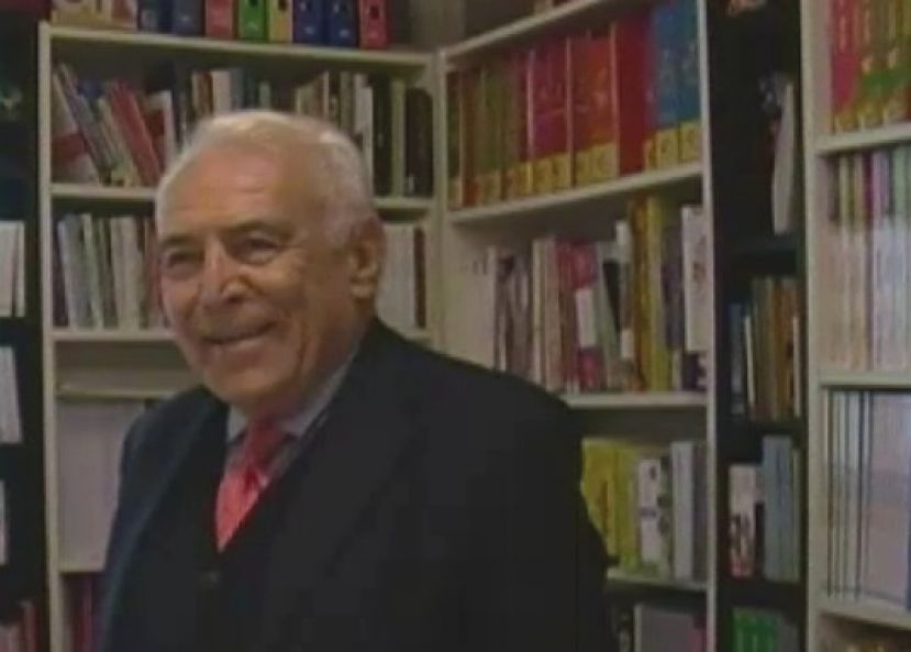 L'eredit&agrave; didattica di Don Milani