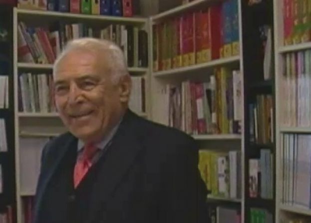 L'eredit&agrave; didattica di Don Milani