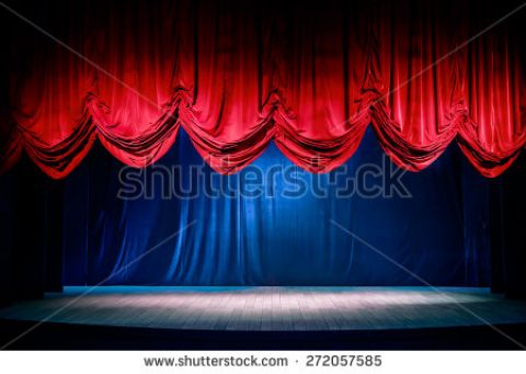 Scomparso Albee, corifeo del nuovo teatro Usa