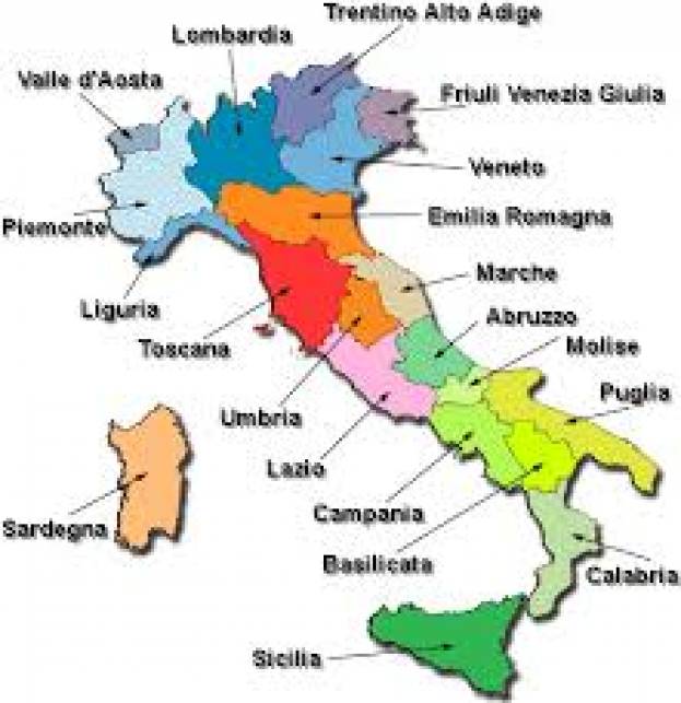 La UE ci fa risentire tutti italiani? Questa la teoria del professor Becchi su Libero
