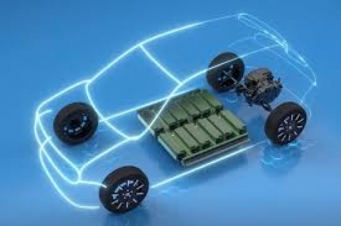 Nel 2035 basta auto con motore ad idrocarburi. Bene, ma un po' di attenzione al processo di cambiamento non far&agrave; male!
