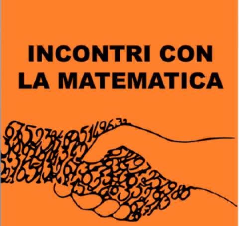 DIDATTICA DELLA MATEMATICA E PROFESSIONALIT&Agrave; DEL DOCENTE