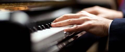 Ad Appiano appuntamento con la musica: il festival estivo del Lied