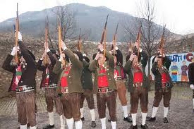 Avviata la revisione dello Statuto d'Autonomia