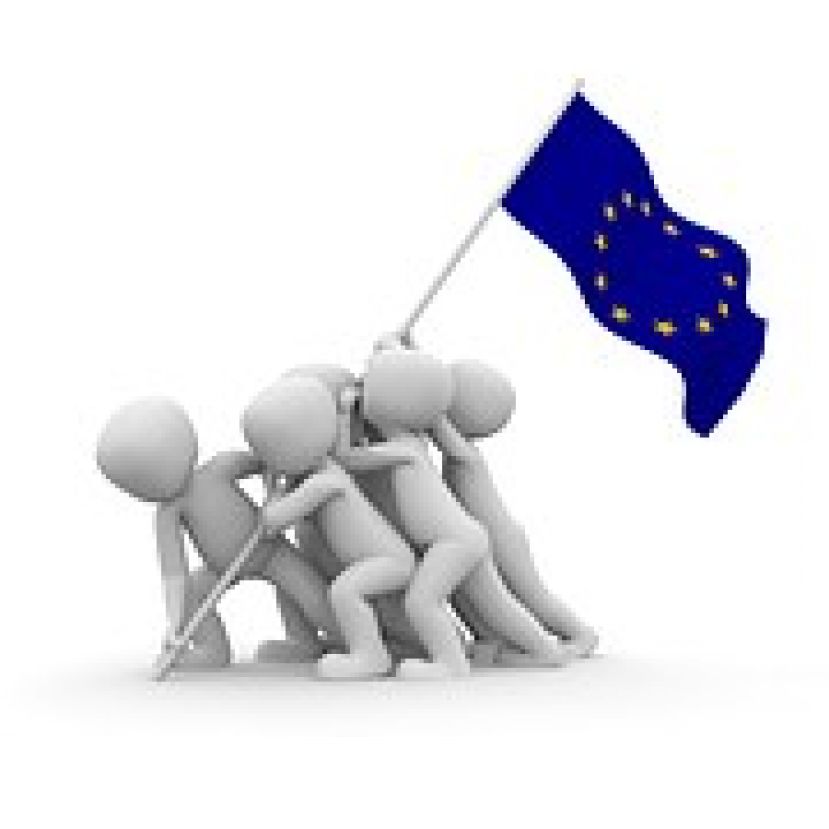 Tutti accodati sulla linea Merkel, ma cos&igrave; l'Europa perde tutto il suo progetto