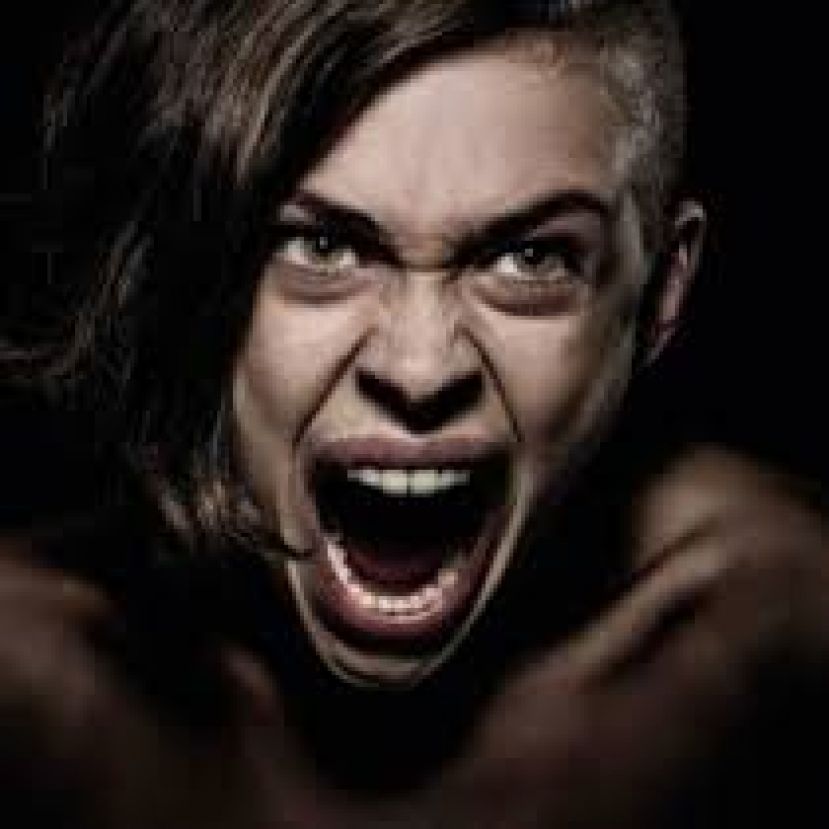 "The Raven" (il corvo), opera poetica in scena a Bolzano