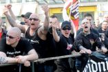 Legami con nazismo e fascismo: in Alto Adige-Suedtirol sono ancora un problema