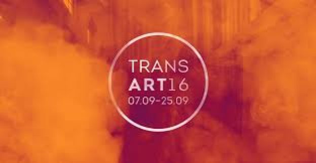 Trans-Art 2016, "Festival of Contemporary Culture" a Bolzano