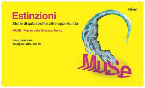 Il prof. Massimo Bernardi: lo studio paleontologico del passato ci prepara al futuro