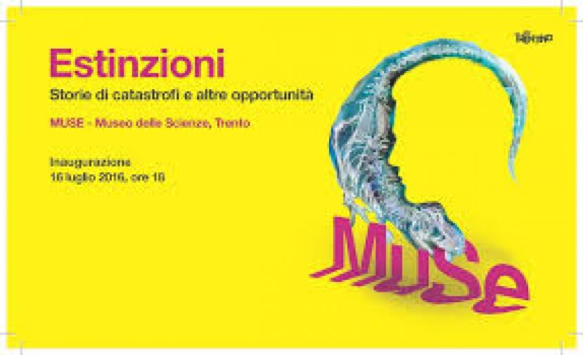 Il prof. Massimo Bernardi: lo studio paleontologico del passato ci prepara al futuro