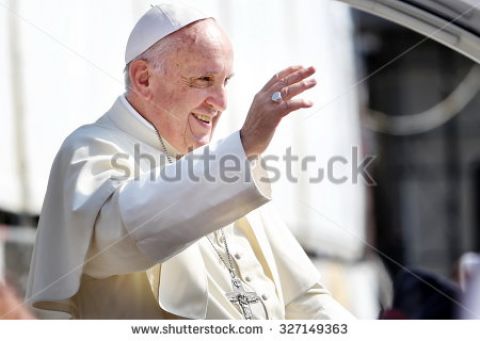 Il Papa &egrave; malato. Tra conferme e smentite, rimangono alcuni punti fermi.