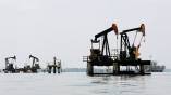 Il Venezuela fa gola per il suo petrolio