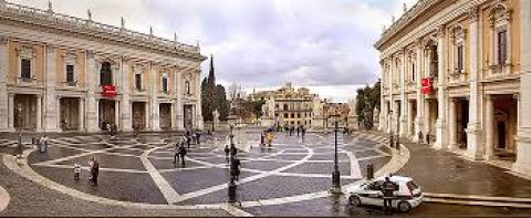 Si affermano le forze antisistema ai Comuni di Roma e Torino: ma quando si governa si cambia atteggiamento?