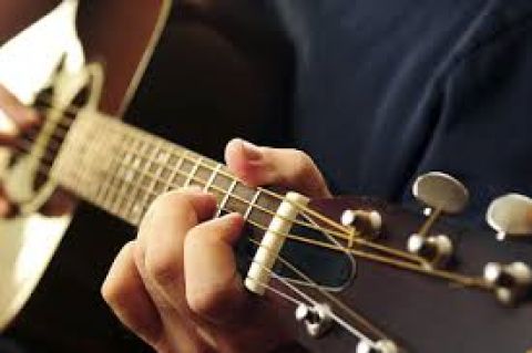Un duo musicale ecclettico e versatile: Christine Plaickner e Rolando Biscuola