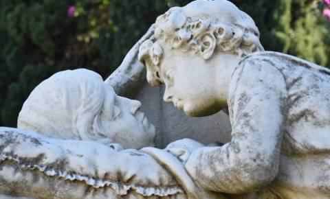 Il "fine vita": affrontato in maniera emotiva &egrave; come minimo semplicistico